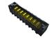 Samtec PET-02-02-L-VT-NL