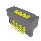Samtec PET-04-02-S-RA-NL-SD