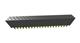 Samtec PHF-124-01-L-D