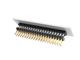 Samtec PHT-110-01-L-D-020