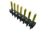 Samtec PHT-106-03-L-S