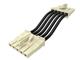 Samtec PMSS-03-16C-K-24.00-S