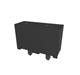 Samtec PSS-02-01-T-S