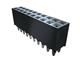 Samtec PTF-104-01-S-D-001
