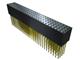 Samtec PTHF-110-03-H-Q-368