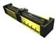 Samtec QFSS-064-4.25-L-D-DP-A-BM-GP