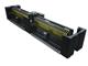 Samtec QFS-026-04.25-H-D-PT8-P-TR
