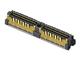 Samtec QMSS-016-01-H-D-DP-EM2-PC4-TR