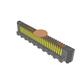 Samtec QRM8-026-02.0-S-D-A-K-TR