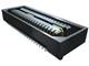 Samtec QSE-060-01-S-D-LC