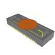 Samtec QSE-020-01-L-D-A-K-FR