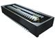 Samtec QSE-020-01-STL-D-K