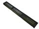 Samtec QSH-040-01-F-D-DP-A-GP-FR
