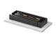 Samtec QSH-120-01-H-D-A-FL-K