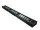 Samtec QSS-050-01-L-D-A-FR