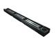 Samtec QSS-050-01-C-D-A-GP-K-FR