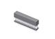 Samtec QST-110-01-F-T