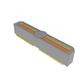 Samtec QTE-040-02-L-D-A-K-FR