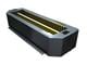 Samtec QTH-020-04-L-D-DP-A-K-FR
