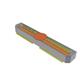 Samtec QTH-060-01-L-D-A-K-TR