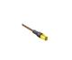 Samtec RF047-A-20VP-M0RJ-0100