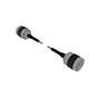 Samtec RF058-05SR3-05SR3-1000