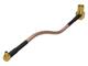Samtec RF316-01SP1-03RP1-0700