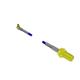 Samtec RF316-V3RP1-01BJ1-0400