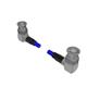Samtec RFA6T-74RP3-74RP3-0300