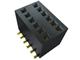 Samtec RSM-126-02-L-S-P-FR
