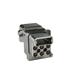Samtec RSP-224881-01