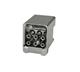Samtec RSP-233192-01