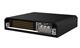 Samtec RSP-244880-01