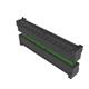Samtec RU8-150-19-DP-L-DV
