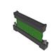 Samtec RU8-150-30-SE-L-DV-BL