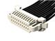Samtec S1SD-02-28C-GF-48.00-L1