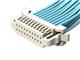 Samtec S1SDT-07-28-GF-16.00-L1