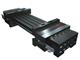 Samtec S2SD-15-24-L-48.00-S