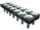 Samtec SDL-133-G-12