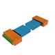 Samtec SEAC-020-06-06.0-TU-TU-2-N