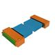 Samtec SEAC-030-08-16.0-TU-TU-N