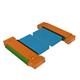 Samtec SEAC-040-06-30.0-TU-TU