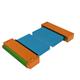 Samtec SEAC-040-06-35.4-TU-TU-N