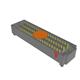 Samtec SEAF-20-05.0-S-06-2-A-K-TR