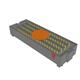 Samtec SEAF-20-05.0-S-08-2-A-K-TR