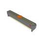 Samtec SEAF-30-07.5-L-04-2-A-K-FR