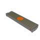 Samtec SEAF-40-05.0-S-10-2-A-K-TR