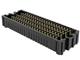 Samtec SEAFC-30-5.0-S-04-1-K-TR
