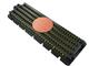 Samtec SEAM-30-03.5-P-10-2-A-K-TR