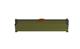 Samtec SEAM-30-07.0-STL-04-1-A-K-TR